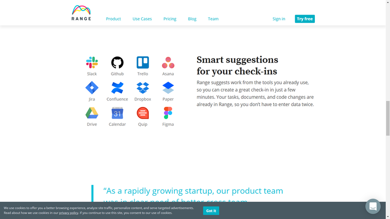 Screenshot (152).png